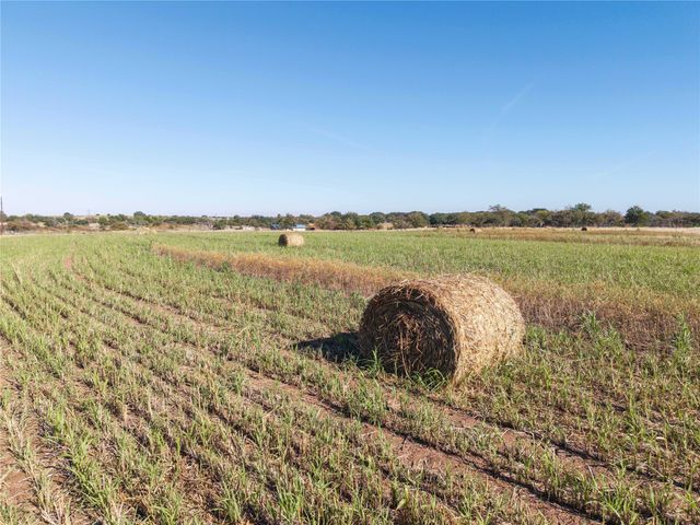 76 County Road 222, Goldthwaite, TX 76844