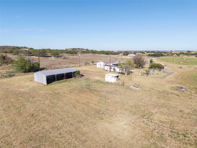76 County Road 222, Goldthwaite, TX 76844