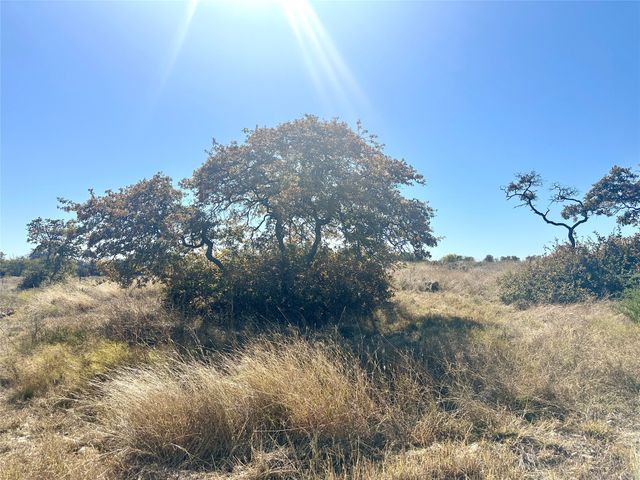 76 County Road 222, Goldthwaite, TX 76844