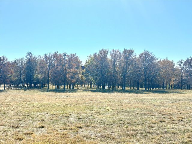 76 County Road 222, Goldthwaite, TX 76844