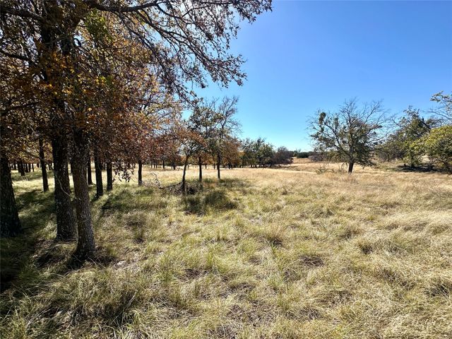 76 County Road 222, Goldthwaite, TX 76844