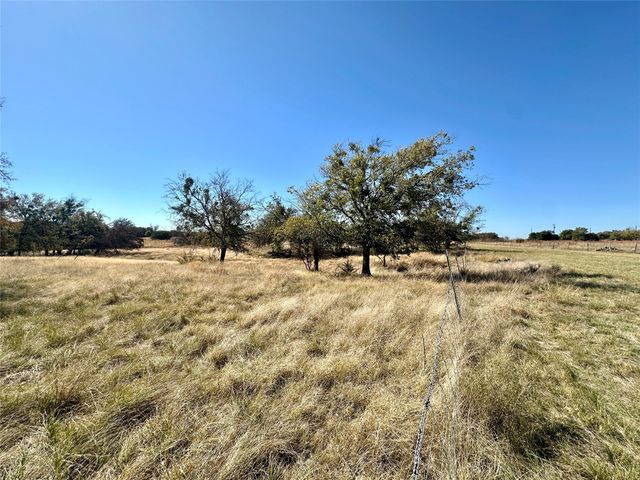 76 County Road 222, Goldthwaite, TX 76844