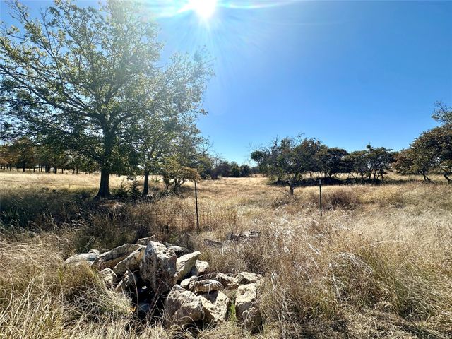 76 County Road 222, Goldthwaite, TX 76844