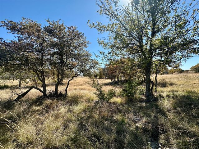 76 County Road 222, Goldthwaite, TX 76844