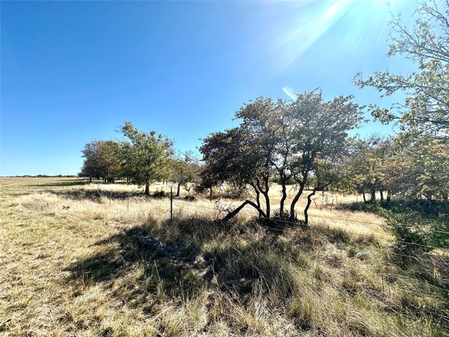 76 County Road 222, Goldthwaite, TX 76844