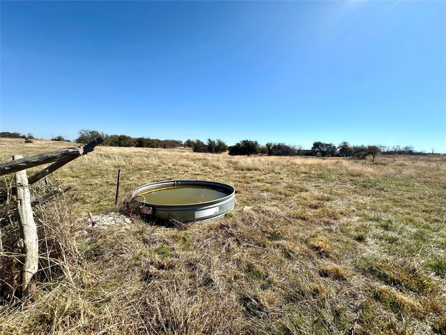 76 County Road 222, Goldthwaite, TX 76844