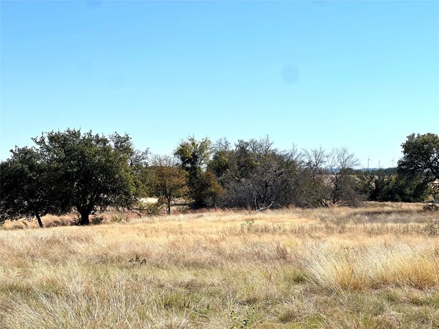 76 County Road 222, Goldthwaite, TX 76844