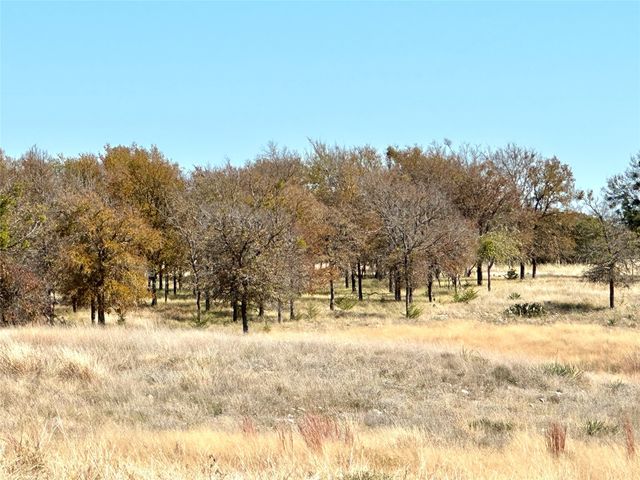 76 County Road 222, Goldthwaite, TX 76844