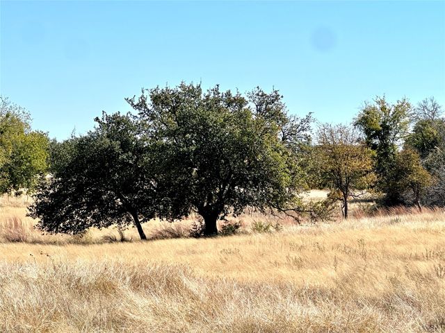 76 County Road 222, Goldthwaite, TX 76844