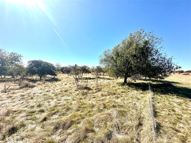 76 County Road 222, Goldthwaite, TX 76844