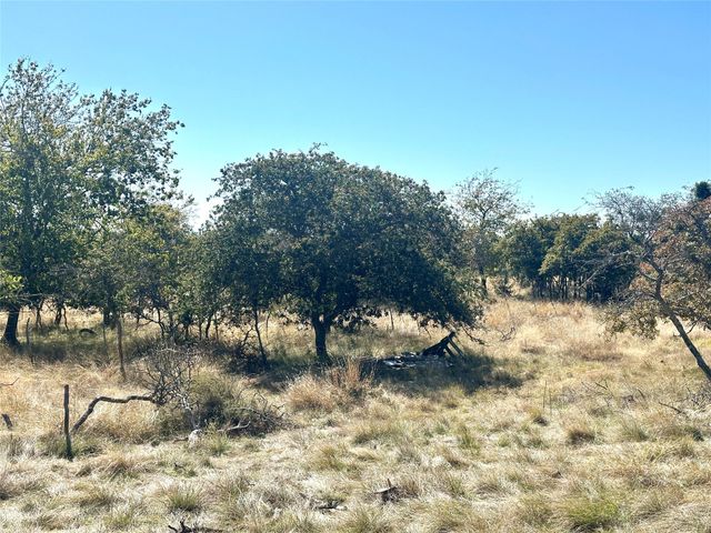 76 County Road 222, Goldthwaite, TX 76844