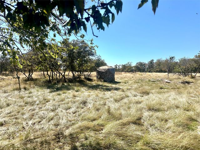 76 County Road 222, Goldthwaite, TX 76844