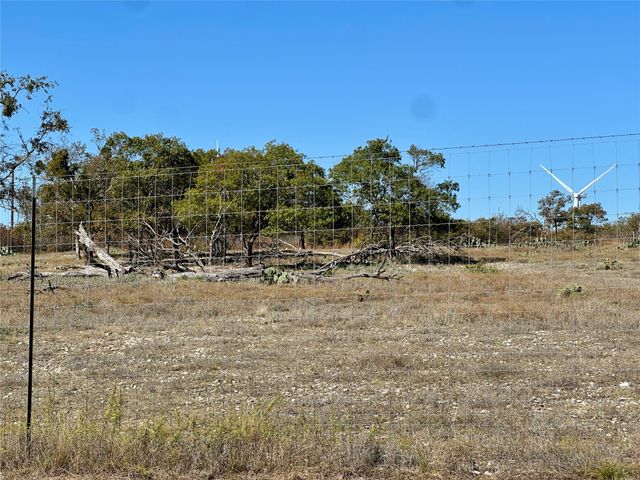 76 County Road 222, Goldthwaite, TX 76844