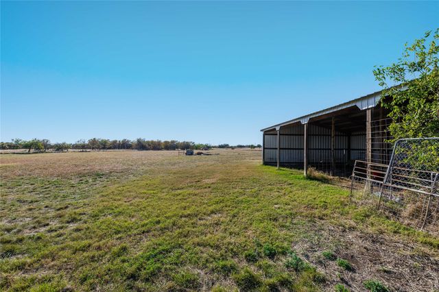 76 County Road 222, Goldthwaite, TX 76844
