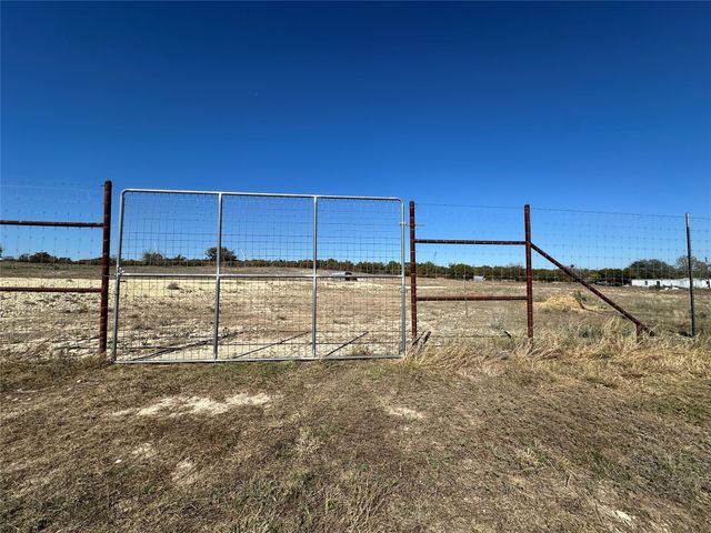 76 County Road 222, Goldthwaite, TX 76844