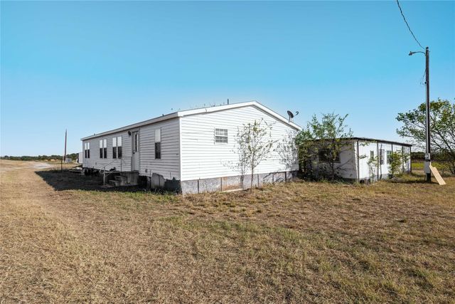 76 County Road 222, Goldthwaite, TX 76844