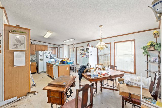 76 County Road 222, Goldthwaite, TX 76844