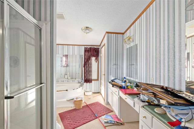 76 County Road 222, Goldthwaite, TX 76844