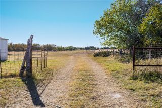 76 County Road 222, Goldthwaite, TX 76844