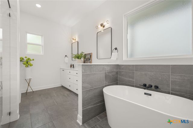 5164 Comanche Drive, Temple, TX 76502