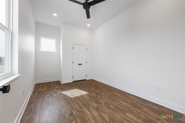 5164 Comanche Drive, Temple, TX 76502
