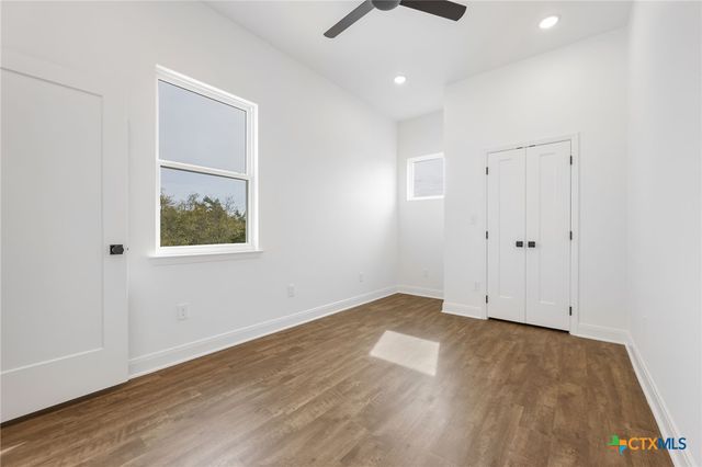5164 Comanche Drive, Temple, TX 76502