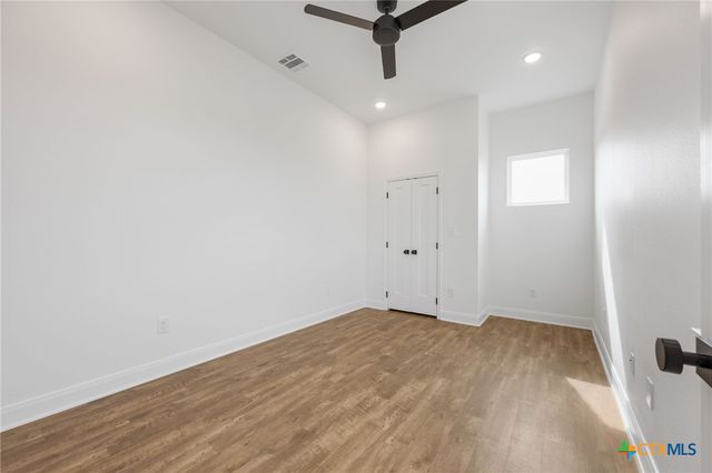 5164 Comanche Drive, Temple, TX 76502