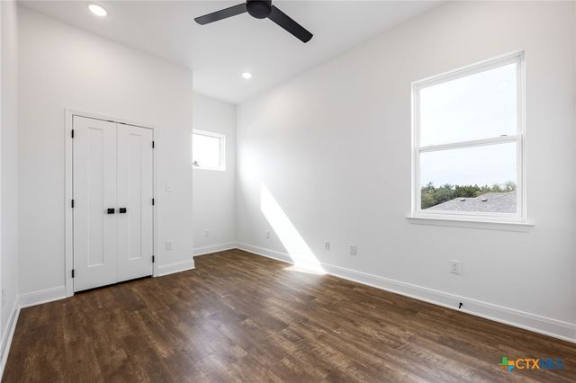 5164 Comanche Drive, Temple, TX 76502