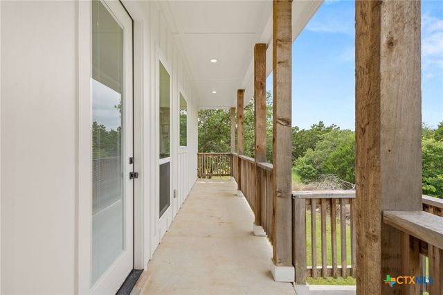 5164 Comanche Drive, Temple, TX 76502
