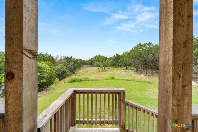 5164 Comanche Drive, Temple, TX 76502