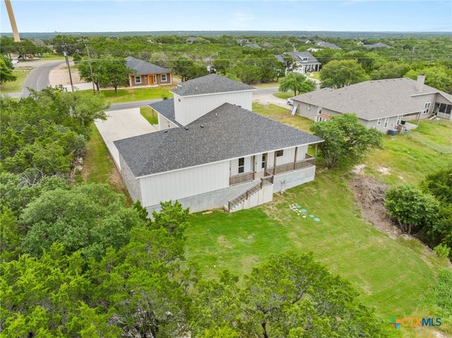 5164 Comanche Drive, Temple, TX 76502