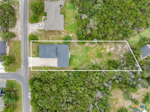5164 Comanche Drive, Temple, TX 76502