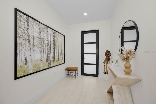 1590 S WASHINGTON AVENUE, Clearwater, FL 33756