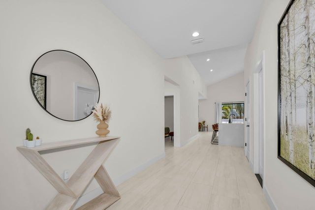 1590 S WASHINGTON AVENUE, Clearwater, FL 33756