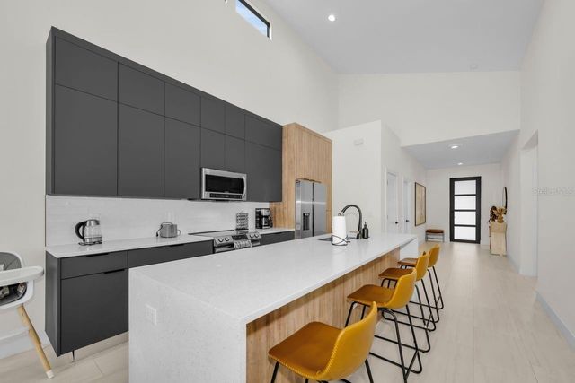 1590 S WASHINGTON AVENUE, Clearwater, FL 33756