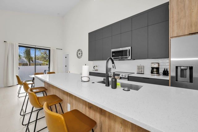 1590 S WASHINGTON AVENUE, Clearwater, FL 33756