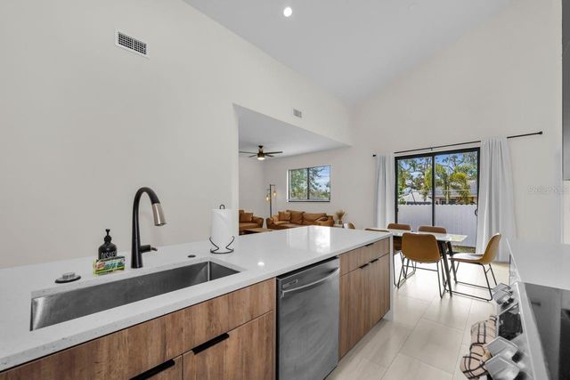 1590 S WASHINGTON AVENUE, Clearwater, FL 33756