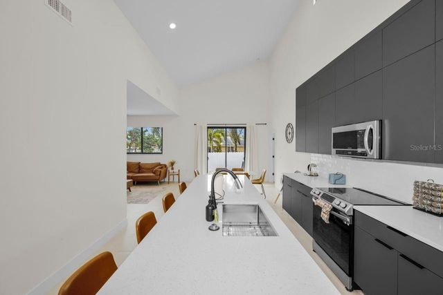 1590 S WASHINGTON AVENUE, Clearwater, FL 33756