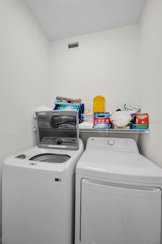 1590 S WASHINGTON AVENUE, Clearwater, FL 33756