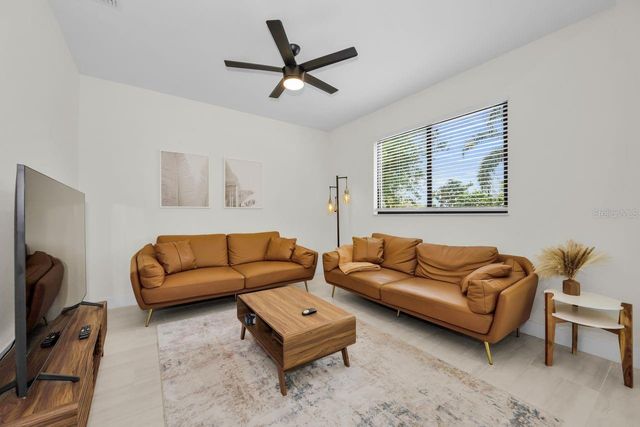 1590 S WASHINGTON AVENUE, Clearwater, FL 33756