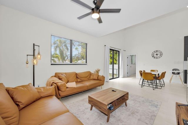 1590 S WASHINGTON AVENUE, Clearwater, FL 33756