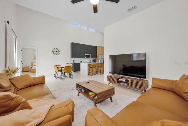 1590 S WASHINGTON AVENUE, Clearwater, FL 33756