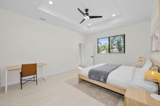 1590 S WASHINGTON AVENUE, Clearwater, FL 33756