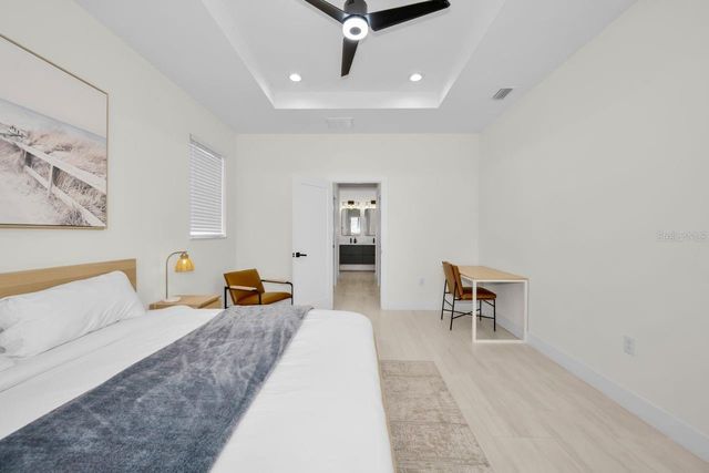 1590 S WASHINGTON AVENUE, Clearwater, FL 33756