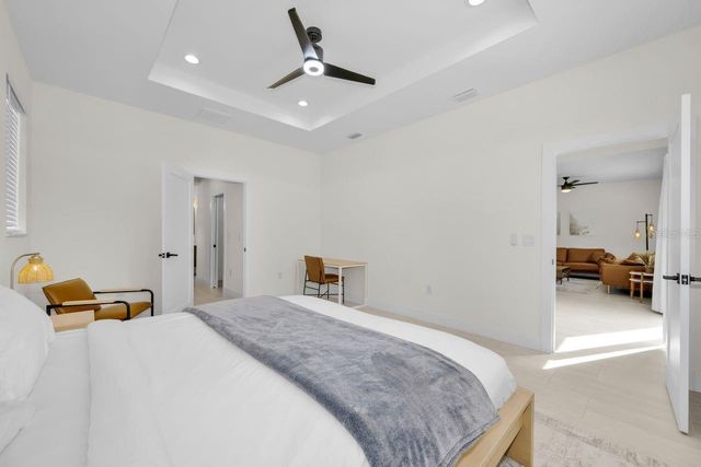 1590 S WASHINGTON AVENUE, Clearwater, FL 33756