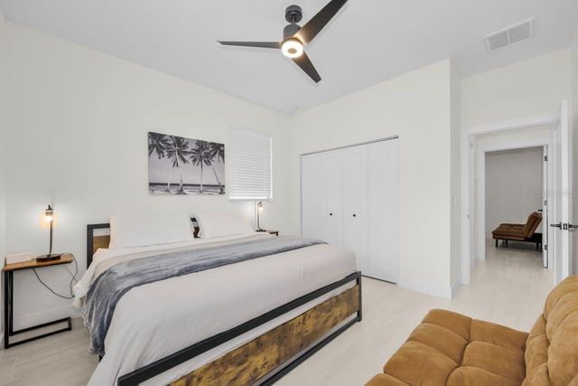 1590 S WASHINGTON AVENUE, Clearwater, FL 33756