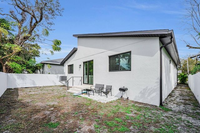 1590 S WASHINGTON AVENUE, Clearwater, FL 33756