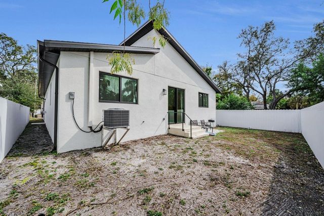 1590 S WASHINGTON AVENUE, Clearwater, FL 33756