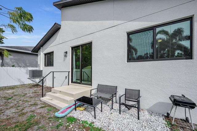 1590 S WASHINGTON AVENUE, Clearwater, FL 33756