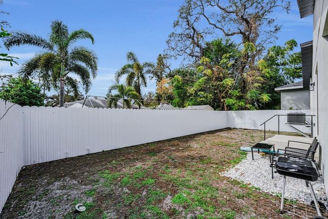 1590 S WASHINGTON AVENUE, Clearwater, FL 33756